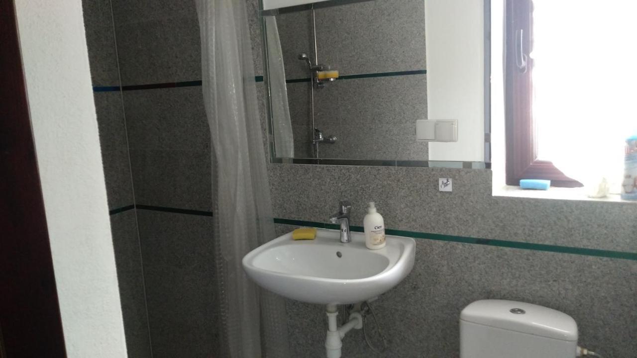 Apartamento Max Żukowo Exterior foto